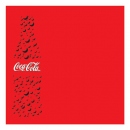 Coca Cola ( Coca Cola)