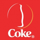 Coke ( Coke)