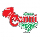 Conni ( Conni Pizzas)