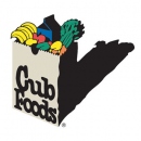 Cub Foods ( Cub Foods)