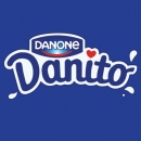 Danito ( Danito Danone)