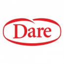 Dare ( Dare)