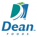 Dean Foods ( Dean Foods)