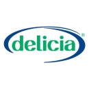 Delicia ( Delicia)