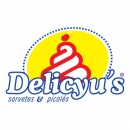 Delicyu`s ( Delicyu`s)