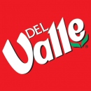 Del Valle ( del Valle)