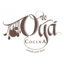 Oya ( de Oya Cocina)