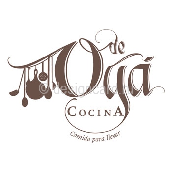 Oya ( de Oya Cocina)