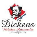 Dickens ( Dickens)