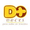 D + Doces ( D + Doces)