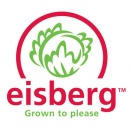 Eisberg ( Eisberg)