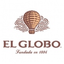 El Globo ( El Globo)