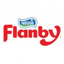 Flanbya ( Flanby)