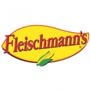 Fleischmann`s ( Fleischmann`s)