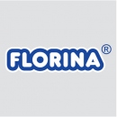 Florina ( Florina)