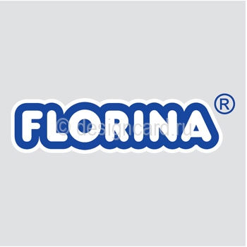 Florina ( Florina)
