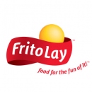 Frito Lay ( Frito Lay)