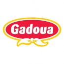 Gadoua ( Gadoua)