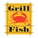 Grill Fish ( Grill Fish)