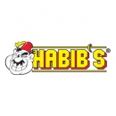 Habib`s ( Habib`s)