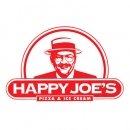 Happy Joe`s ( Happy Joe`s)