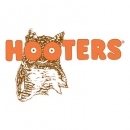 Hooters ( Hooters)