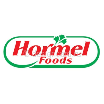 Hormel ( Hormel)