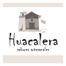 Huacalera ( Huacalera)
