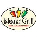 Island Grill ( Island Grill)