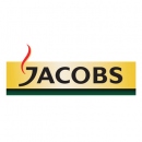 Jacobs ( Jacobs)