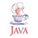 Java ( Java)