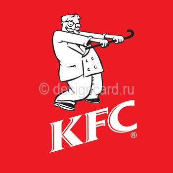 KFC ( KFC)