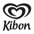Kibon ( Kibon)
