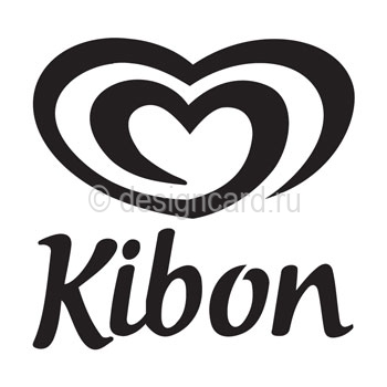Kibon ( Kibon)