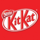 Kit Kat ( Kit Kat)