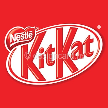 Kit Kat ( Kit Kat)