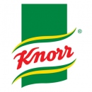 Knorr ( Knorr)
