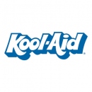 Kool-Aid ( Kool-Aid)