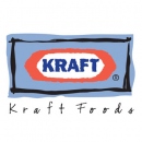 Kraft ( Kraft)
