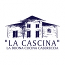 La Cascina ( La Cascina)