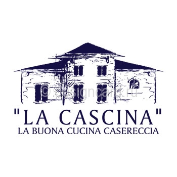 La Cascina ( La Cascina)