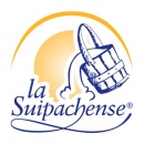 La Suipachence ( La Suipachence)
