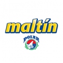 Maltin ( Maltin)
