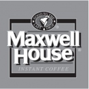 Maxwell ( Maxwell House)