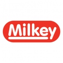 Milkey ( Milkey)