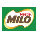 Milo ( Milo)