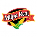 Milpa ( Milpa Real)