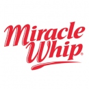 Miracle ( Miracle Whip)