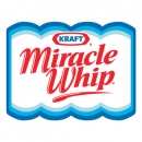 Miracle ( Miracle Whip)