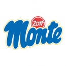 Monte ( Monte)